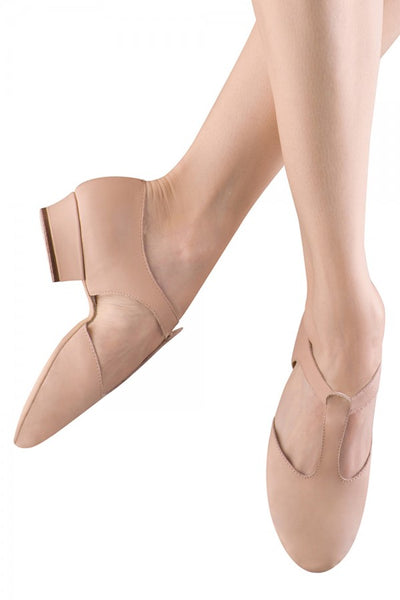 Bloch - Grecian Sandal (κατόπιν παραγγελίας)