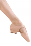 Bloch - Grecian Sandal (κατόπιν παραγγελίας)