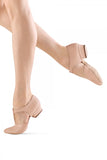 Bloch - Grecian Sandal (κατόπιν παραγγελίας)