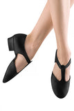 Bloch - Grecian Sandal (κατόπιν παραγγελίας)