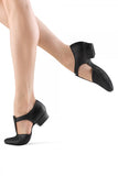 Bloch - Grecian Sandal (κατόπιν παραγγελίας)