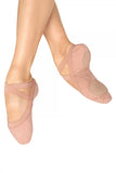 (ΚΑΤΟΠΙΝ ΠΑΡΑΓΓΕΛΙΑΣ)Bloch - Pro Elastic S0621L - Adult - Pink