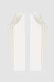 Gaynor Minden Adjustable Toe Stabilizers