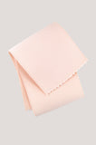 Gaynor Minden Vamp Elastic