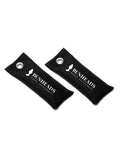 Deodorizing Pouches