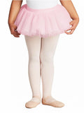 Glitter tutu- 11310C