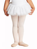 Glitter tutu- 11310C