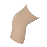 TechDance Gel knee pads -TH147