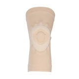 TechDance Gel knee pads -TH147