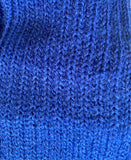 Intermezzo - Long Legwarmers Maxical
