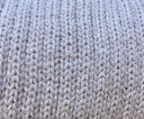 Intermezzo - Long Legwarmers Maxical