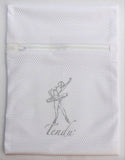 Dancers Laundry Bag-Tendu
