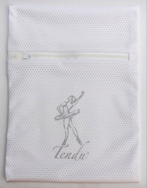 Dancers Laundry Bag-Tendu