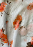 Maya - Practice Skirt with pattern