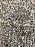 Intermezzo - Long Legwarmers Maxical