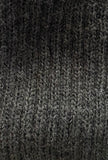Intermezzo - Long Legwarmers Maxical