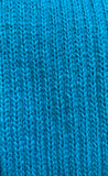 Intermezzo - Long Legwarmers Maxical