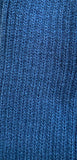 Intermezzo - Long Legwarmers Maxical