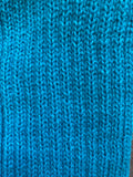 Intermezzo - Long Legwarmers Maxical