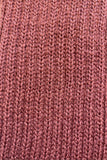 Intermezzo - Long Legwarmers Maxical