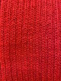 Intermezzo - Long Legwarmers Maxical