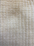 Intermezzo - Long Legwarmers Maxical