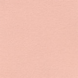 PriDance - Art.: 862 MICROFIBER FOOTLESS DANCE TIGHT 70 DEN
